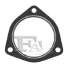 MERCE 1294920180 Gasket, exhaust pipe